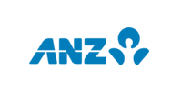 anz